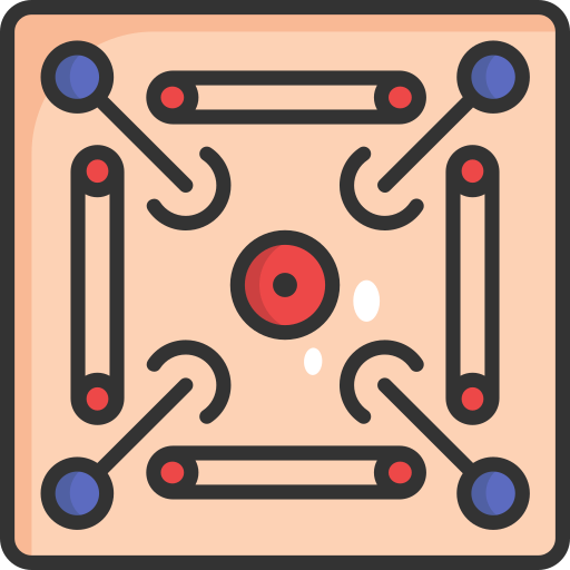 CARROM